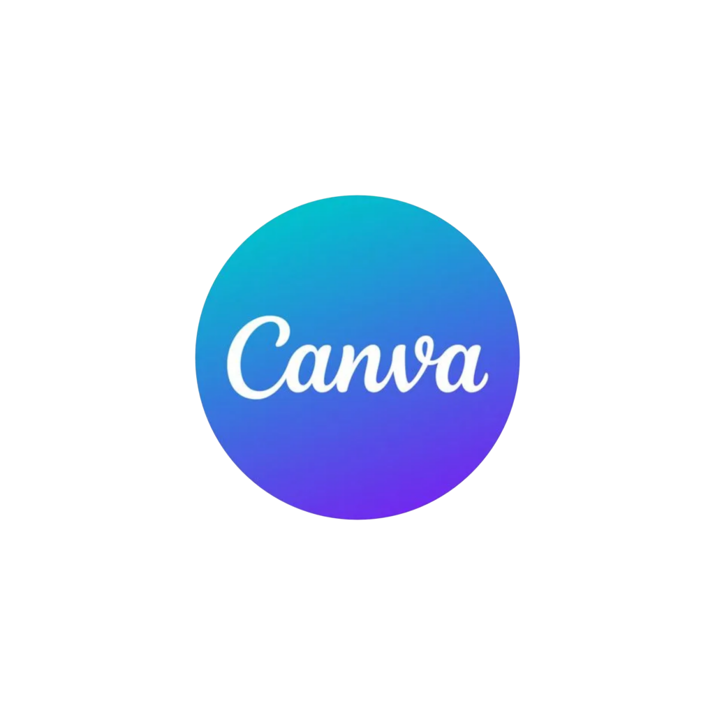 Canva- Tool for Digital Agency