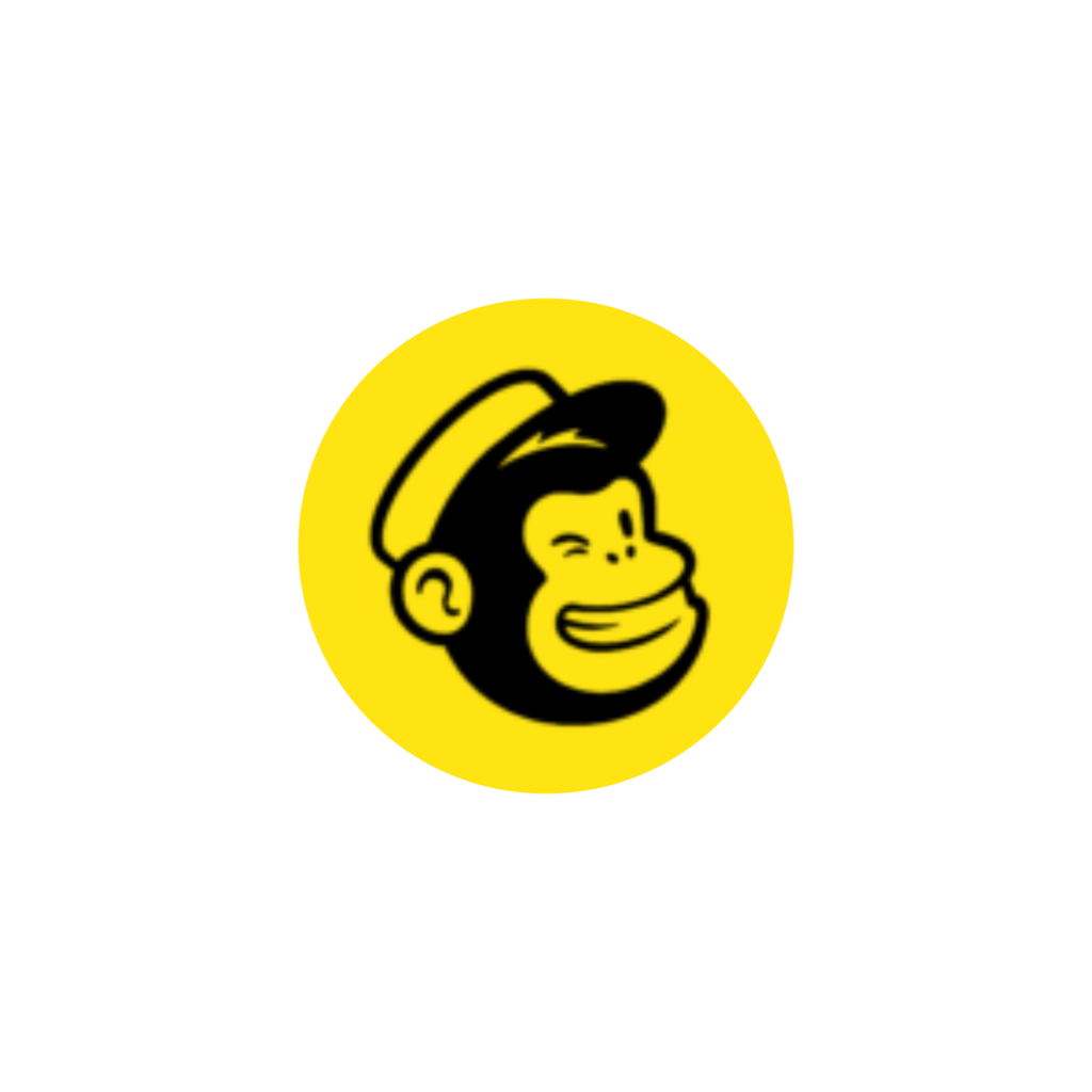 D-5 logo created by digital agency