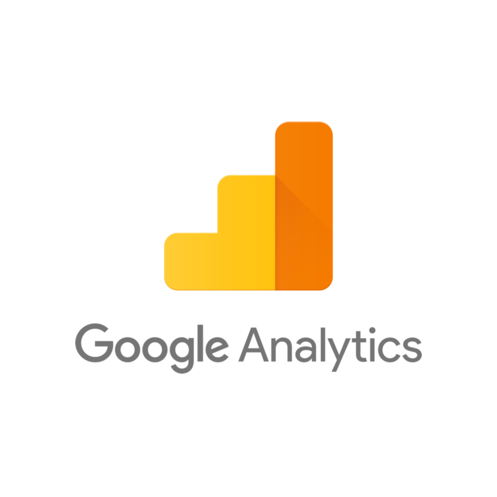 Google Analytics-Tool for Digital Agency