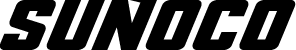 Sunoco logo Charleston agency partner