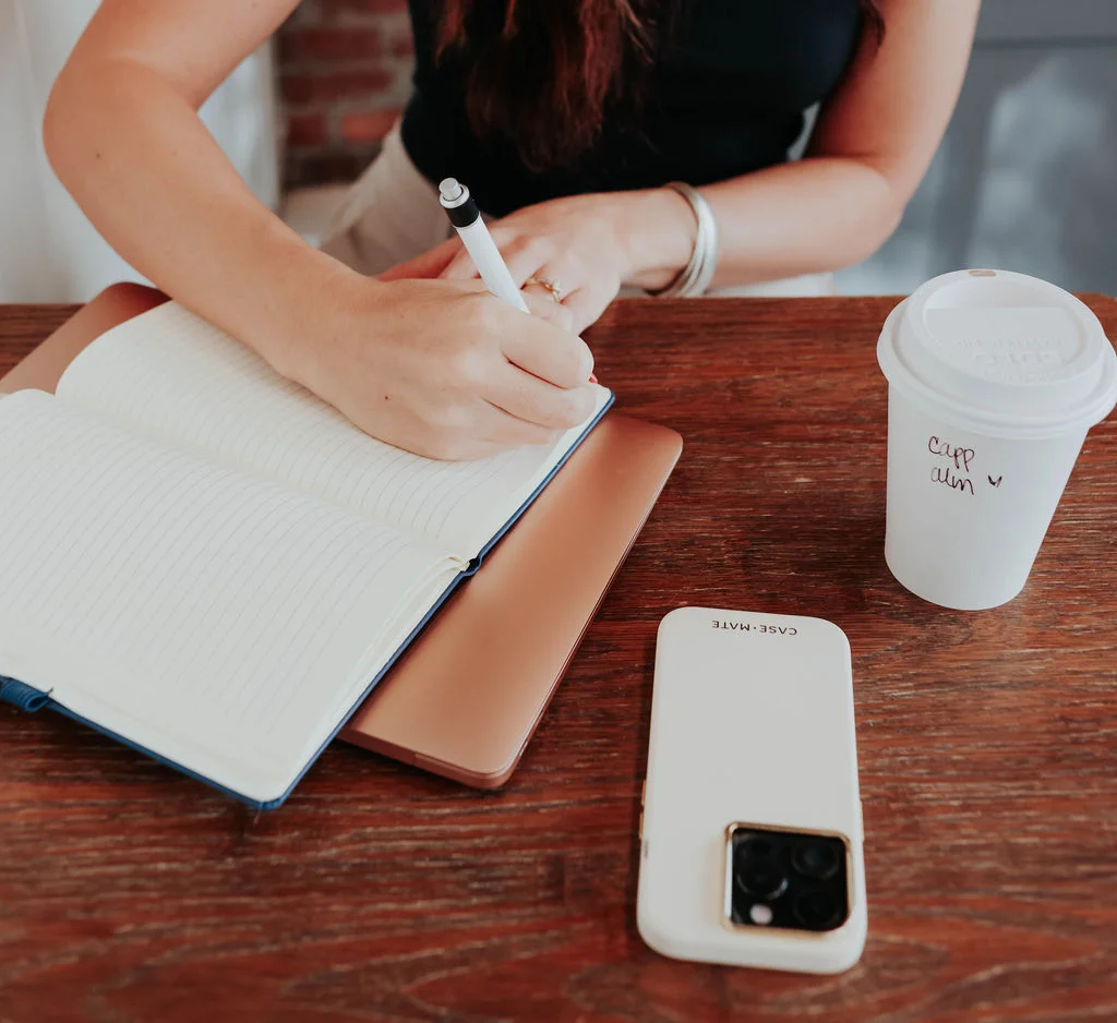 Brandboost SEO agency strategy