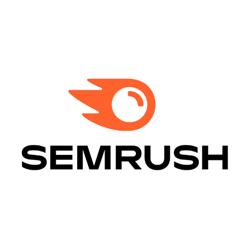 Charleston digital agency research