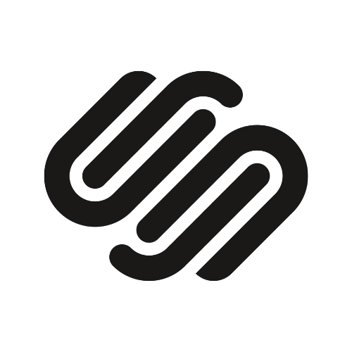 Charleston marketing analytics view