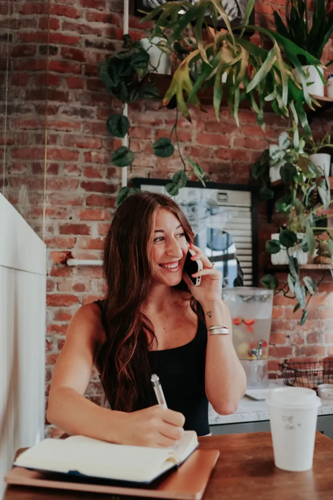 Instagram Ads setup Charleston