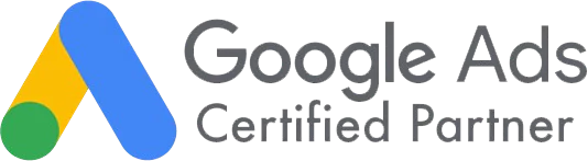 Google Ads digital marketing agency Partner