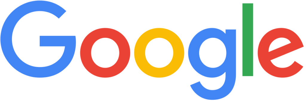 Google reviews for digital agency