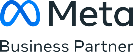 Meta Business Partner- CDS