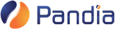 Pandia logo- digital agency partner