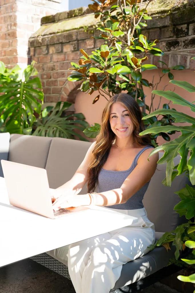 eCommerce marketing agency campaign
