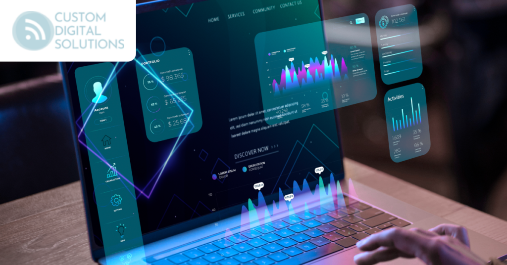 Boost your rankings and revenue with expert website speed optimization.