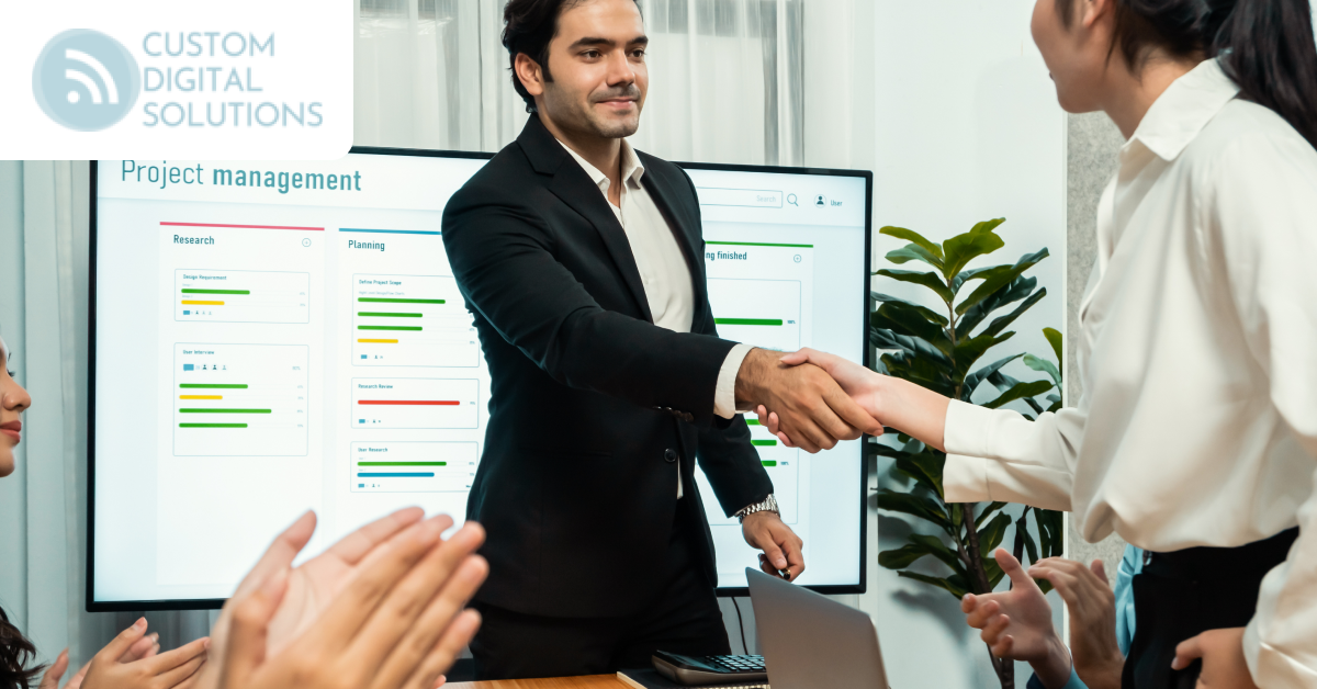 SMS marketing engagement statistics and conversion rates for 2026.